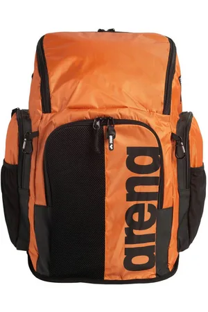 Arena Rucksack Rucksack SPIKY III BACKPACK 45 005569 - Verkäufer: CORTEXPOWER