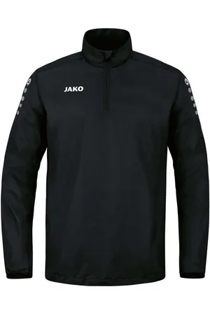 Jako Regenjacke Herren Regenjacke Rainzip Team 7302 - Verkäufer: CORTEXPOWER