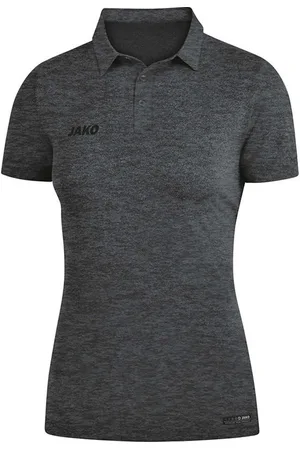 Jako Poloshirt Damen Polo Premium Basics 6329 - Verkäufer: CORTEXPOWER