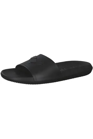 Arena Unisex Badeschlappen Mario 003790 Badeschuh - Verkäufer: CORTEXPOWER