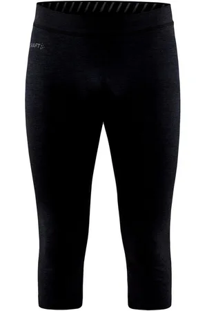 Craft Funktionstights HerrenTight CORE Dry Active Comfort Knickers 1911160 - Verkäufer: CORTEXPOWER