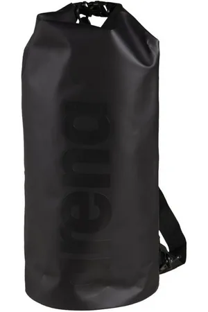 Arena Sporttasche Sporttasche TEAM DRYBAG BIG LOGO 003800 - Verkäufer: CORTEXPOWER