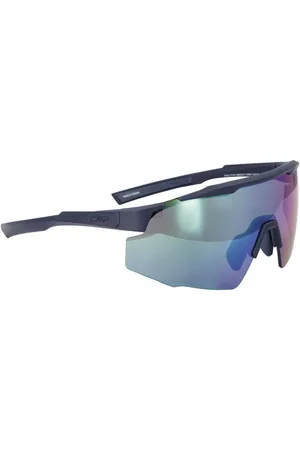CMP Sonnenbrille Unisex Sonnenbrille MUD SUNGLASSES 3B63327 - Verkäufer: CORTEXPOWER