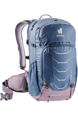 Deuter Rucksack Damen Rucksack Attack 18 SL 3210221 - Verkäufer: CORTEXPOWER