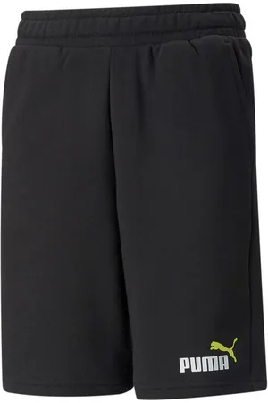 PUMA Trainingsshorts Jungen Short ESS+ 2 Col Shorts TR B 586989 - Verkäufer: CORTEXPOWER