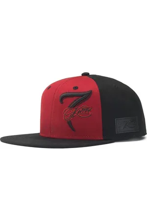 WEST COAST Snapback Cap - Verkäufer: 247Group GmbH