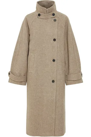 Ichi Outdoorjacke - Verkäufer: studioK - fashion styled for women men kids