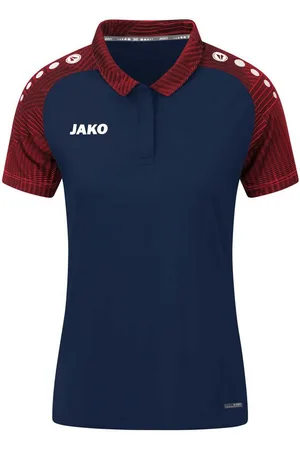 Jako Poloshirt Damen Polo Performance 6322 - Verkäufer: CORTEXPOWER