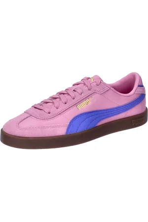 PUMA Unisex Sneaker Club II Era 397447 Sneaker - Verkäufer: CORTEXPOWER