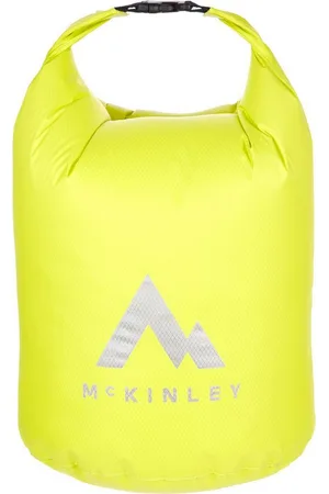 mc kinley Beuteltasche Packsack WATERPROOF LIGHTWEIG - Verkäufer: Sport Hopfmann GmbH