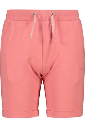 CMP Trainingsshorts Mädchen Shorts KID G SHORT PANT 32D8205 - Verkäufer: CORTEXPOWER