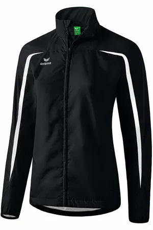Erima Laufjacke Damen Laufjacke - Verkäufer: CORTEXPOWER