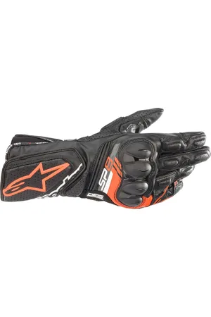 Alpinestars Motorradhandschuhe SP-8 V3 Motorradhandschuhe - Verkäufer: Fc-Moto