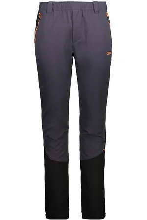 CMP Trekkinghose Herren Hose Man Pant 30T2497 - Verkäufer: CORTEXPOWER