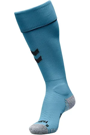 Hummel Fußballstutzen Stutzen Pro Football Sock 201160 - Verkäufer: CORTEXPOWER