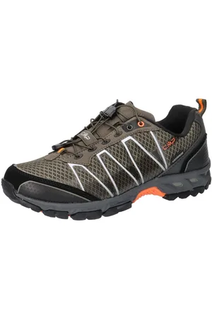 CMP Herren Trail Running Schuhe Altak 3Q48267 Trailrunningschuh - Verkäufer: CORTEXPOWER