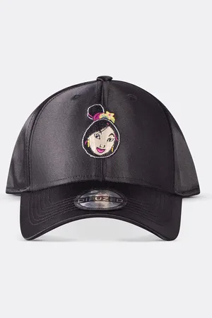 Disney Snapback Cap - Verkäufer: 247Group GmbH