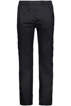 CMP Regenhose Herren Regenhose MAN RAIN PANT 39X6627 - Verkäufer: CORTEXPOWER