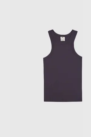 Champion Tanktop