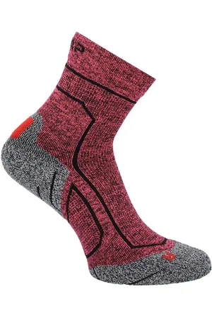 CMP Sportsocken Damen Wandersocken HIKING SOFTAIR SOCK MID WMN 3I17896 - Verkäufer: CORTEXPOWER