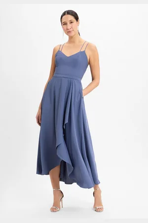 Vera Mont Abendkleid Noos - Verkäufer: VAN GRAAF