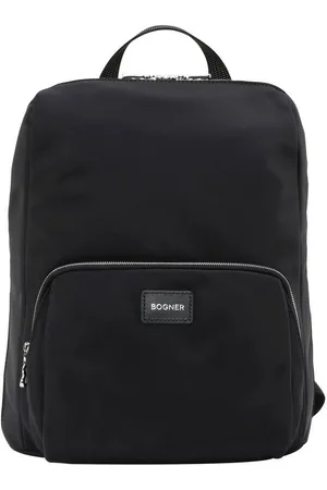 Bogner Rucksack - Damen Rucksack Fully 1.0 Maxi - Verkäufer: müller & meirer retail gmbh & co. kg