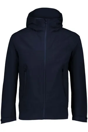 CMP Outdoorjacke Herren Jacke Man Jacket Fix Hood 39Z7287 - Verkäufer: CORTEXPOWER