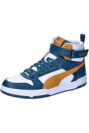 PUMA Unisex Sneaker RBD Game 385839 Sneaker - Verkäufer: CORTEXPOWER