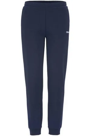 Craft Trekkinghose Herren Jogginghose COMMUNITY 2.0 PANTS M 1915305 - Verkäufer: CORTEXPOWER
