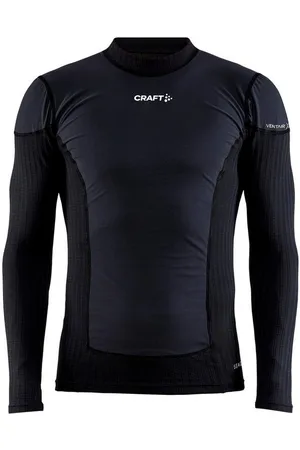 Craft Langarmshirt Herren Shirt Active Extreme X Wind LS 1909692 - Verkäufer: CORTEXPOWER