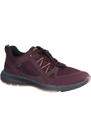Ecco 8430635150 Sneaker - Verkäufer: Schuhhaus Linn
