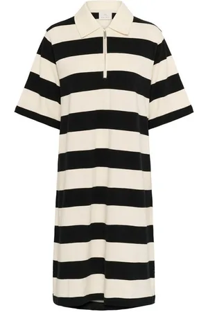 Kaffe Jerseykleid Kleid KApicca - Verkäufer: DK Company