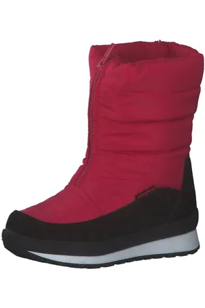 CMP Kinder Winterstiefel Rae Snow Boots WP 39Q4964 Winterstiefel - Verkäufer: CORTEXPOWER