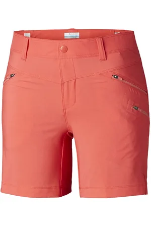 Columbia Trainingsshorts Damen Peak to Point™ Short 1727611 - Verkäufer: CORTEXPOWER