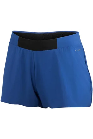 Falke Trainingsshorts Damen Short Tuxedo 37261 - Verkäufer: CORTEXPOWER