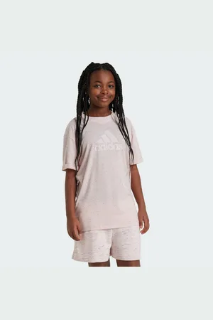 adidas T-Shirt FUTURE ICONS WINNERS T-SHIRT - Verkäufer: adidas AG