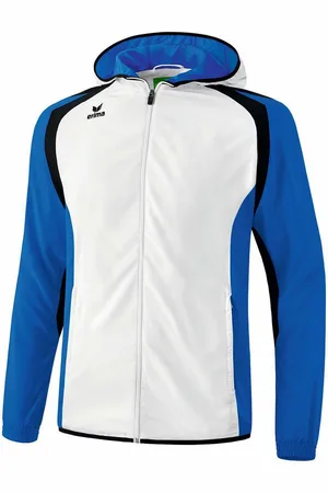 Erima Trainingsjacke Kinder Präsentationsjacke Razor 2.0 - Verkäufer: CORTEXPOWER