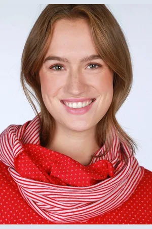 Deerberg Schal Dagni - Verkäufer: Scandic Fashion GmbH