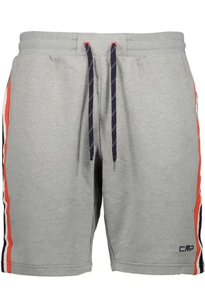 CMP Trainingsshorts Herren Short Man Bermuda 30D8417 - Verkäufer: CORTEXPOWER