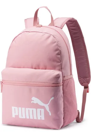 PUMA Rucksack Unisex Rucksack Phase Backpack 075487 - Verkäufer: CORTEXPOWER