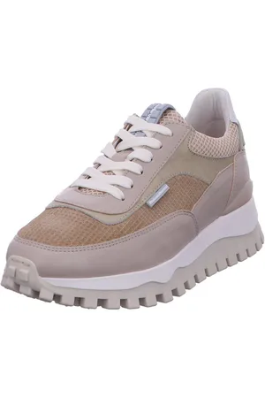 Floris van Bommel Grommi 01.10 Schnürschuh - Verkäufer: Berg GmbH & Co. KG