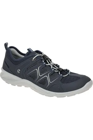 Ecco 82577351406 Schnürschuh - Verkäufer: Schuhhaus Strauch