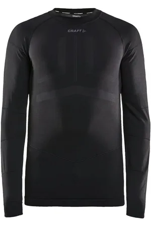 Craft Langarmshirt Herren Shirt Active Intensity CN LS 1907933 - Verkäufer: CORTEXPOWER