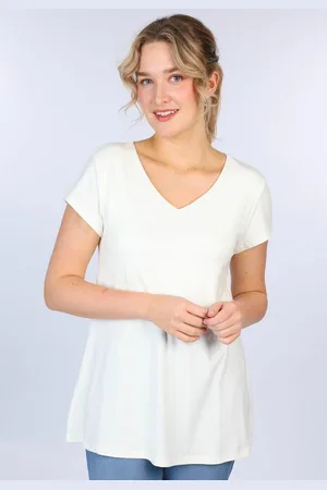 Deerberg T-Shirt Naya - Verkäufer: Scandic Fashion GmbH