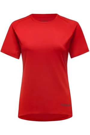 Gore Wear T-Shirt Damen T-Shirt Everyday - Verkäufer: Wohlleben Sports