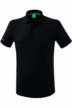 Erima Poloshirt Herren Poloshirt Funktionspolo - Verkäufer: CORTEXPOWER