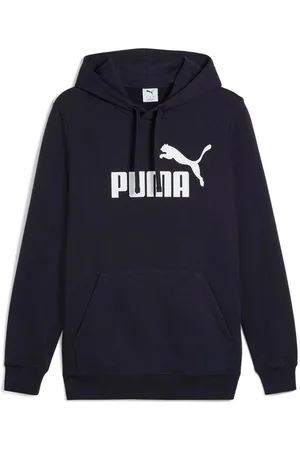 PUMA Kapuzenpullover Herren Kapuzenpullover ESS+ TR Hoodie 682572 - Verkäufer: CORTEXPOWER