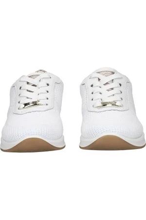 ARA LISSABON 4.0 Sneaker - Verkäufer: Schuhe Lüke