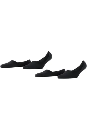 Burlington Füßlinge Damen Füßlinge Everyday IN 2-Pack 22067 - Verkäufer: CORTEXPOWER
