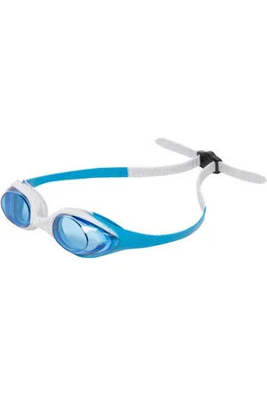 Arena Schwimmbrille Kinder Schwimmbrille Spider Jr 92338 - Verkäufer: CORTEXPOWER